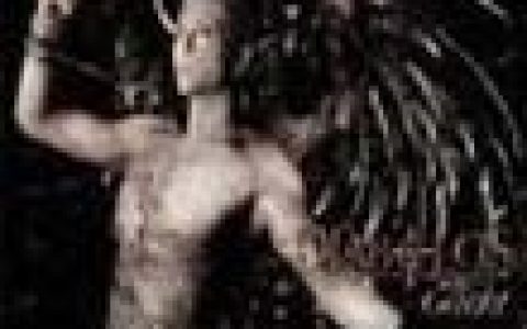 Gackt歌曲:Intro歌词