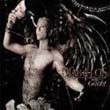 Gackt歌曲:Intro歌词