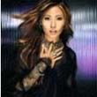 melody歌曲:FEEL THE RUSH歌词