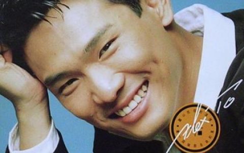 影视原声2歌曲:幽兰在雨中 (电影《幽兰在雨中》主题曲)歌词