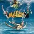 McFly歌曲:Dont Stop Me Now/Sil歌词