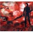 Gackt歌曲:freesia~OP.1~歌词
