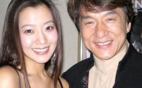 影视原声2歌曲:无尽的爱主题曲歌词