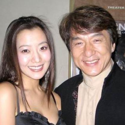 影视原声2歌曲:甜蜜的家庭歌词