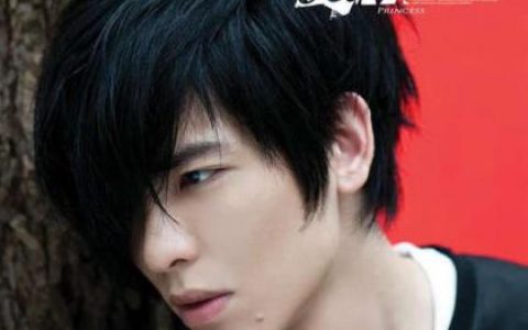 影视原声2歌曲:Perhaps Love这是爱吗 (Re歌词