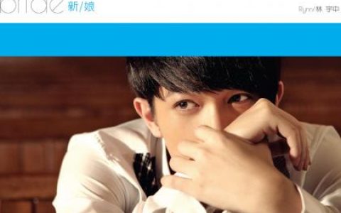 影视原声2歌曲:是爱吧 (guitar inst)歌词