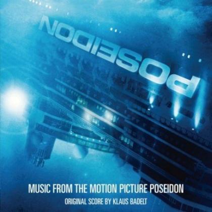 影视原声2歌曲:The Poseidon - compo歌词