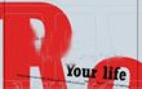 华语群星3歌曲:炭酸钙 - 唐珂歌词