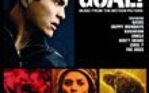 影视原声2歌曲:Score: Premiership M歌词