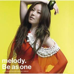 melody歌曲:Next To You歌词