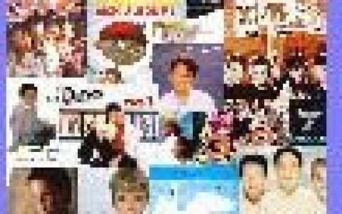 杂锦合辑2歌曲:Morning Has Broken -歌词