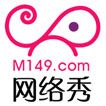 网络秀歌曲:如果我离开-时剑波歌词