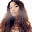 朴和耀非歌曲:미안6歌词