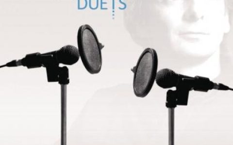 Johnny Cash And June歌曲:Brand New Dance歌词