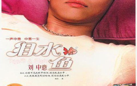 刘中意歌曲:再做一次歌词