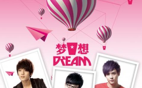 杂锦合辑2歌曲:Baby & Daddy歌词