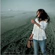 Lee Soo Young歌曲:After Star Love Star歌词