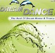 VA歌曲:Dj Klubbingman - Lov歌词
