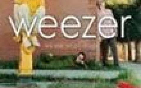 Weezer歌曲:Burndt Jamb (Live)歌词