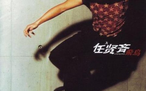 钱琳歌曲:因为爱你(2004年第八届全军文艺会演声歌词