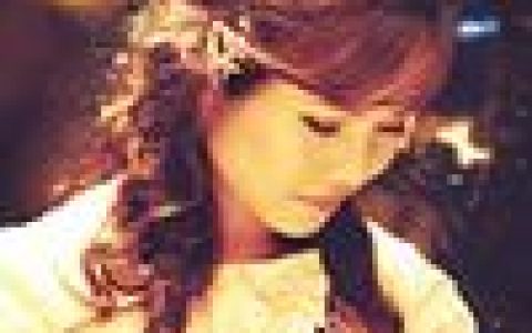 刘春美歌曲:你呀你歌词