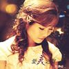 刘春美歌曲:沙扬娜拉歌词