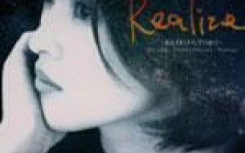 melody歌曲:realize(instrumental歌词
