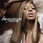 Beyonce歌曲:Intro歌词