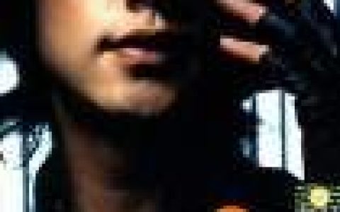 Rain歌曲:我爱你歌词