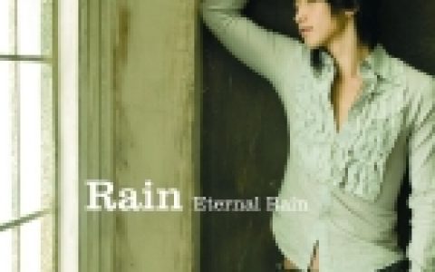 Rain歌曲:Free Way (STY Gin n歌词