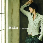 Rain歌曲:Free Way (STY Gin n歌词