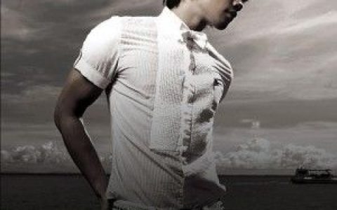 Rain歌曲:Fresh Woman (Remix ver.)歌词