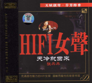 张丹丹歌曲:穿越时空遇见你歌词