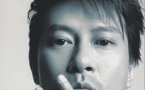 刘锡明歌曲:中华情歌词