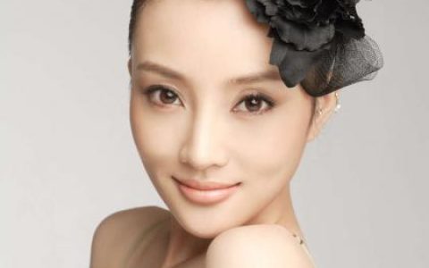 李小璐歌曲:爱 复活歌词