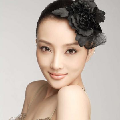 李小璐歌曲:爱 复活歌词