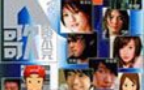 华语群星2歌曲:不怕不怕 - 郭美美歌词