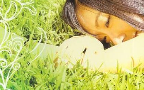 华语群星2歌曲:玻璃杯歌词