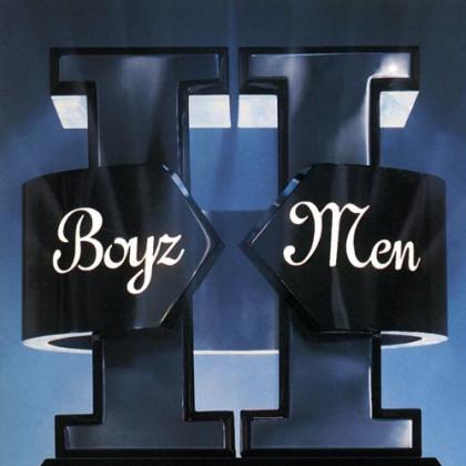 华语群星2歌曲:你走你的路 - 陈淑桦 / 李宗盛歌词