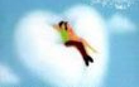 华语群星2歌曲:暧昧歌词