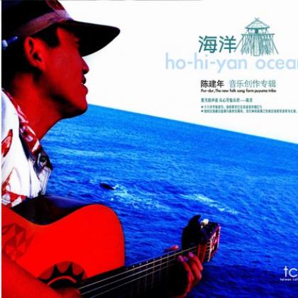华语群星2歌曲:星期天 - 徐小平(北大音乐教师)歌词
