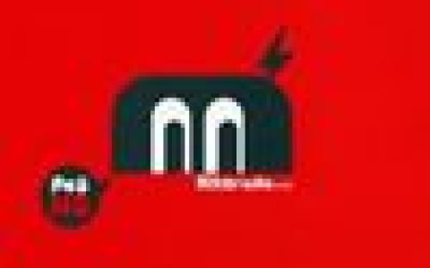 华语群星2歌曲:消失的手 - 坏女儿歌词