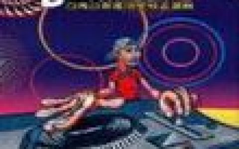华语群星2歌曲:Cxceed The Speed Lim歌词
