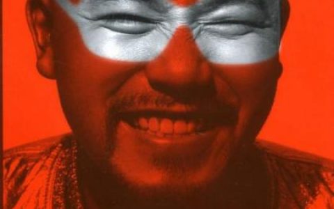华语群星2歌曲:有人喜欢蓝 - 苏永康歌词
