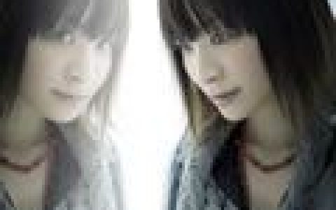 坂本真綾歌曲:ミツバチと科学者歌词