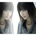 坂本真綾歌曲:ミツバチと科学者歌词