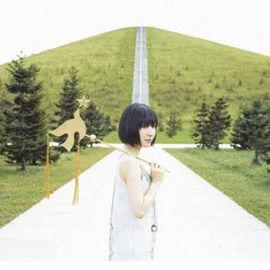 坂本真綾歌曲:ピーナッツ歌词
