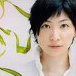 坂本真綾歌曲:ハイタッチ歌词