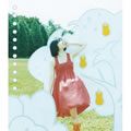 坂本真綾歌曲:雨が降る -without maaya-歌词