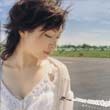 坂本真綾歌曲:Spica (without maaya歌词